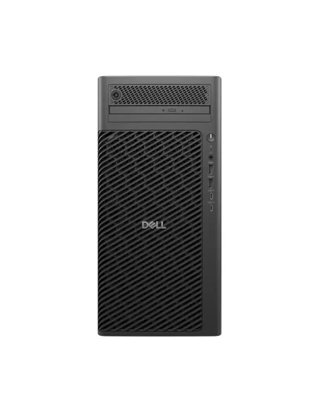 Ordenador dell fct2250 t2 u7 - 265 32gb ssd 1tb