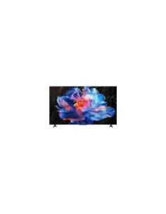 Televisor TCL 55P6K 55"/ Ultra HD 4K/ Smart TV/ WiFi