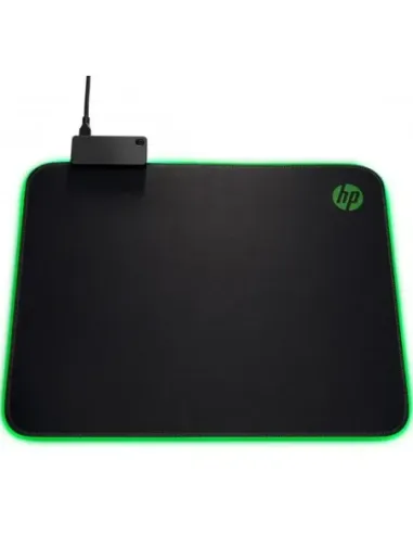 Alfombrilla hp pavilion gaming 400 para raton