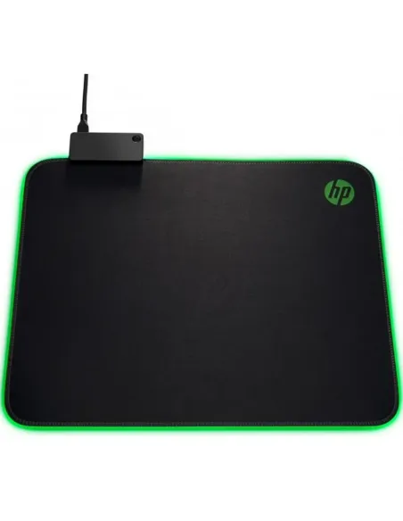 Alfombrilla hp pavilion gaming 400 para raton