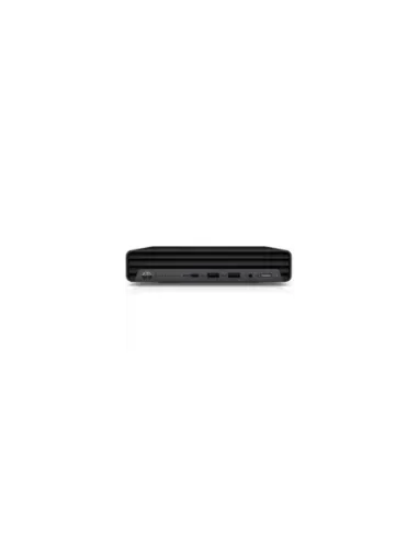 PC HP Elite Mini 800 G9 622X2ET Intel Core i5-14500/ 16GB/ 512GB SSD/ Win11 Pro