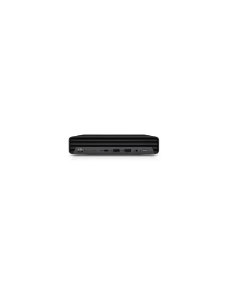 PC HP Elite Mini 800 G9 622X2ET Intel Core i5-14500/ 16GB/ 512GB SSD/ Win11 Pro