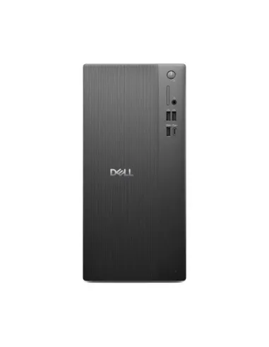 Ordenador dell tower ect1250 i5 - 14400 16gb ssd 1tb