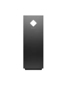 Ordenador hp gaming omen 25l gt15 - 0044ns i5 - 12400f -  16gb -  ssd512gb -  nvidia gforce rtx 3060 ti -  freedos