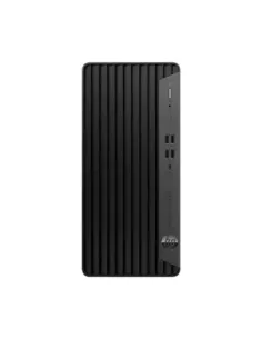 Ordenador hp elite 600 g9 mt i5 - 12500 8gb ssd 512gb