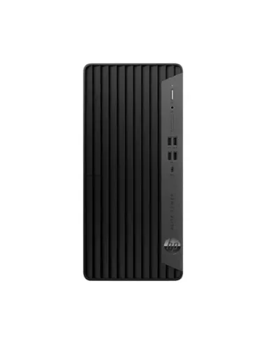 Ordenador hp elite 600 g9 mt i5 - 12500 8gb ssd 512gb