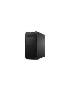 PC HP Workstation Z4 G5 82F54ET Intel Xeon W3-2425/ 32GB/ 1TB SSD/ Win11 Pro