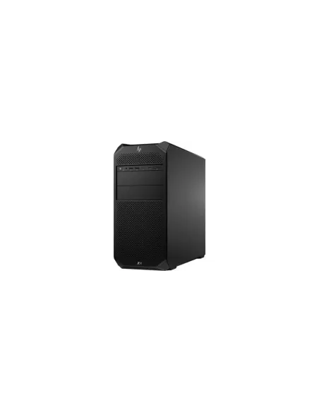 PC HP Workstation Z4 G5 82F54ET Intel Xeon W3-2425/ 32GB/ 1TB SSD/ Win11 Pro