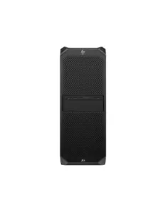 Ordenador hp z6g5a rtp - 7965wx -  64gb -  ssd 1tb -  w11p