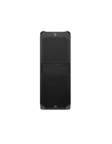 Ordenador hp z6g5a rtp - 7965wx -  64gb -  ssd 1tb -  w11p