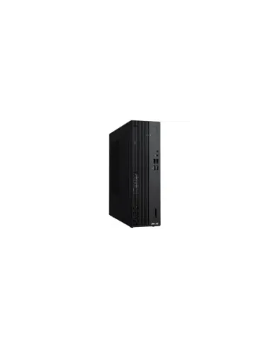 PC Asus ExpertCenter D501SER-714700002X Intel Core i7-14700/ 16GB/ 512GB SSD/ Win11 Pro