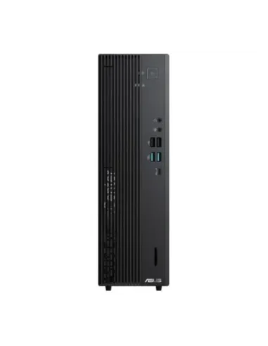 Ordenador asus d701ser - 514500005x i5 - 14500 16gb ssd 512gb