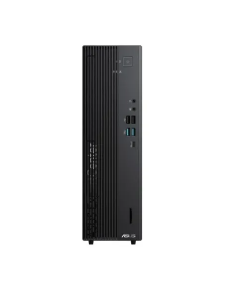 Ordenador asus d701ser - 514500005x i5 - 14500 16gb ssd 512gb