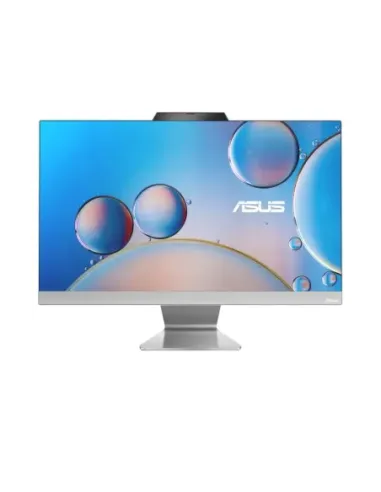 Ordenador all in one asus e3402wvak - wpc029x i5 - 1335u 16gb ssd 512gb 23.8 pulgadas