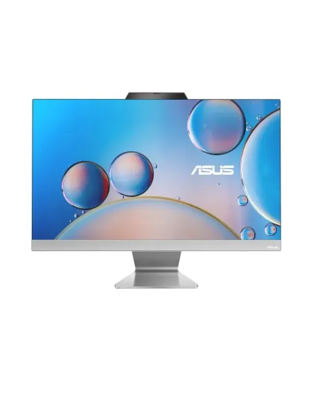 Ordenador all in one asus e3402wvak - wpc029x i5 - 1335u 16gb ssd 512gb 23.8 pulgadas