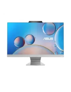 Ordenador all in one asus e3402wvak - wpc030x i7 - 1355u 16gb ssd 512gb 23.8 pulgadas