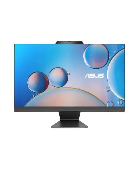 Ordenador all in one asus e3402wvak - bpc141x i5 - 1335u 16gb ssd 512gb 23.8 pulgadas w11p