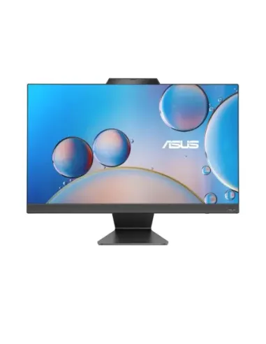 Ordenador all in one asus e3402wvak - bpc142x i7 - 1355u 16gb ssd 512gb 23.8 pulgadas