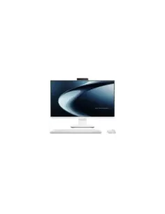 PC All in One Asus V400 V470VAK-WPE0280 Intel Core i7-13620H/ 16GB/ 512GB SSD/ 27"/ Sin Sistema Operativo