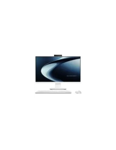 PC All in One Asus V400 V470VAK-WPE0280 Intel Core i7-13620H/ 16GB/ 512GB SSD/ 27"/ Sin Sistema Operativo