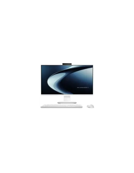 PC All in One Asus V400 V470VAK-WPE0280 Intel Core i7-13620H/ 16GB/ 512GB SSD/ 27"/ Sin Sistema Operativo