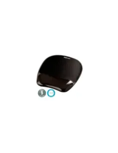 Alfombrilla Ergonómica Fellowes 9112101/ 25 x 20 x 235mm