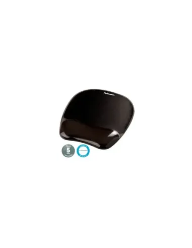 Alfombrilla Ergonómica Fellowes 9112101/ 25 x 20 x 235mm