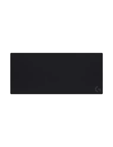 Alfombrilla logitech g g840 negro