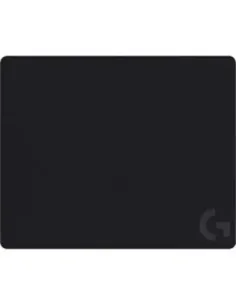 Alfombrilla logitech g240 cloth gaming mousepad