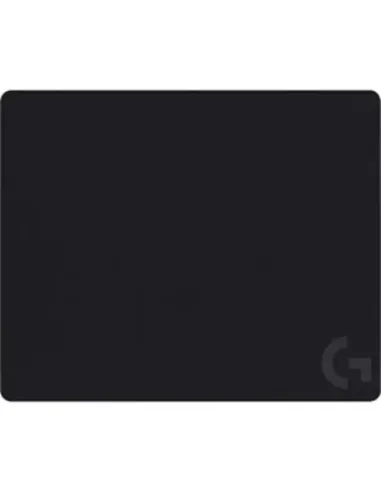 Alfombrilla logitech g240 cloth gaming mousepad