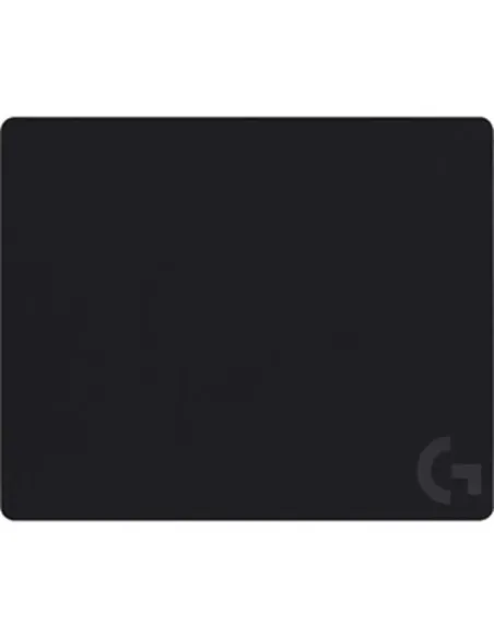 Alfombrilla logitech g240 cloth gaming mousepad