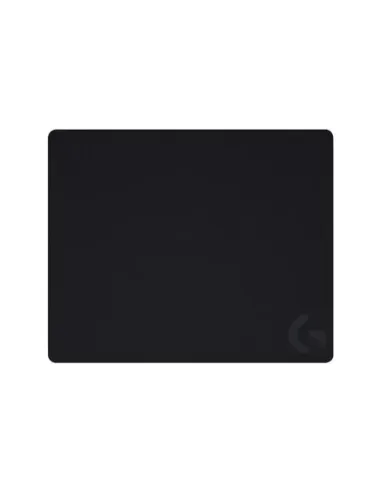 Alfombrilla logitech g g440 34x28cm antideslizante