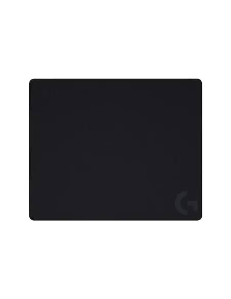 Alfombrilla logitech g g440 34x28cm antideslizante