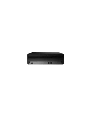 PC HP Elite SFF 800 G9 99A90ET Intel Core i5-14500/ 16GB/ 512GB SSD/ Win11 Pro