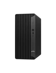 Ordenador hp pro 400 g9 i5 - 12500 16gb ssd 512gb