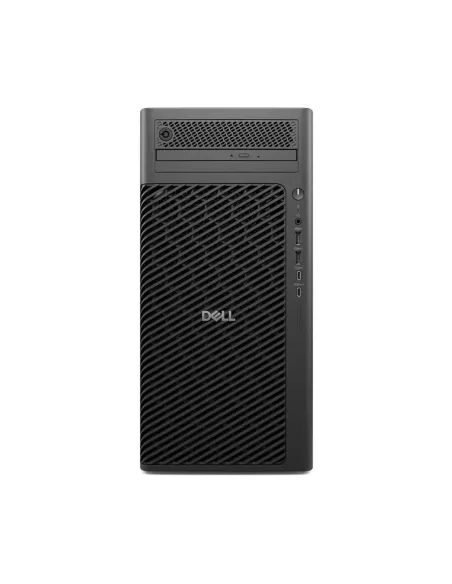 Ordenador dell t2 fct2250 u9 - 285 32gb ssd 1tb