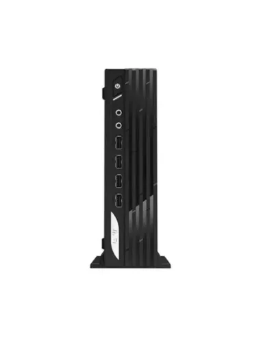 Ordenador msi pro dp21 13m - 801es i5 - 13400 8gb ssd 512gb