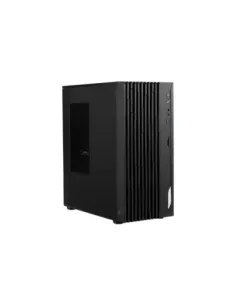 MSI Pro DP180 14A-878E i5-14400 16GB 512GB W11Home