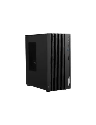 MSI Pro DP180 A14G-004EU  i5-14400 16GB 512GB W11P