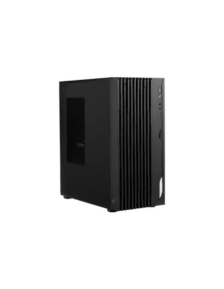 MSI Pro DP180 A14G-004EU  i5-14400 16GB 512GB W11P