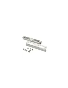 Adaptador Aisens A129-0149 para 1x disco duro de 2.5"