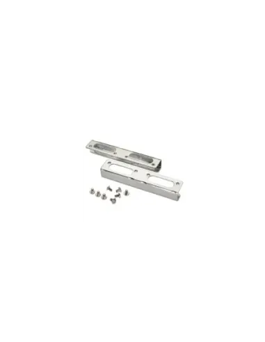 Adaptador Aisens A129-0149 para 1x disco duro de 2.5"