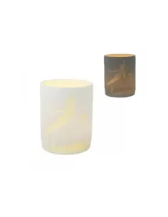 Lámpara decorativa paladone peter pan