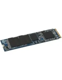 Disco duro interno ssd dell m.2 2tb pcie ab400209