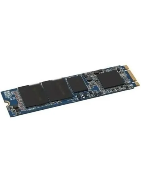 Disco duro interno ssd dell m.2 2tb pcie ab400209