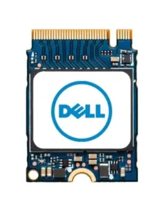 Disco duro interno ssd dell m.2 1tb pcie ac280179
