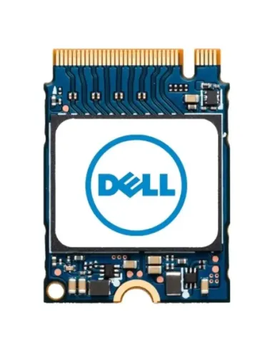 Disco duro interno ssd dell m.2 1tb pcie ac280179