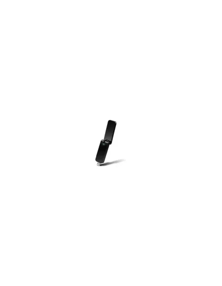 Adaptador usb 2.0 dual band wifi ac1300 2.4 ghz y 5 ghz pt - link