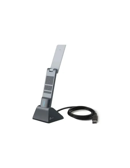 TP-Link Archer TX20UH Adaptador USB WiFi6 AX1800