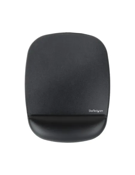 Alfombrilla startech b - ergo - mouse - pad 23cm x 18cm